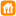 www.aromagrill-ansbach.de favicon